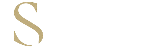 Seguridad Social Pensiones Abogados